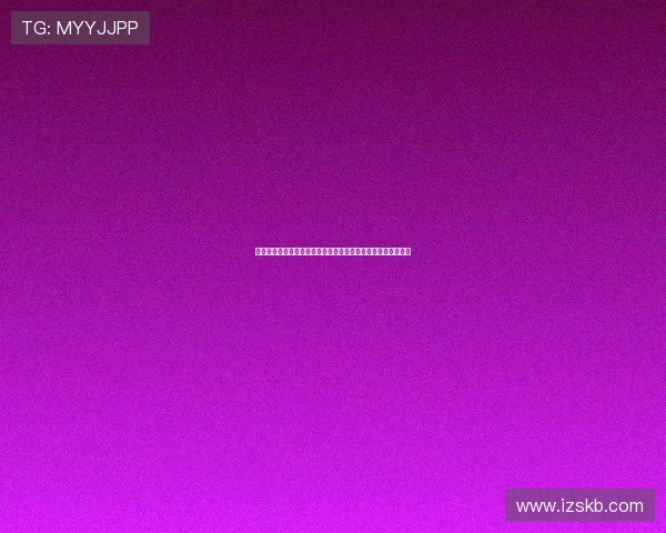 西蒙尼坚定信心称完全相信球员并强调球队有能力展现更高水平