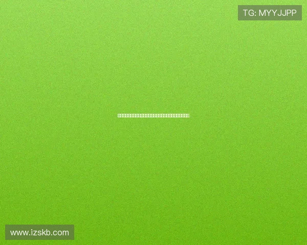 藤田让瑠奇马：回德国后我需努力重拾核心地位避免受外部干扰