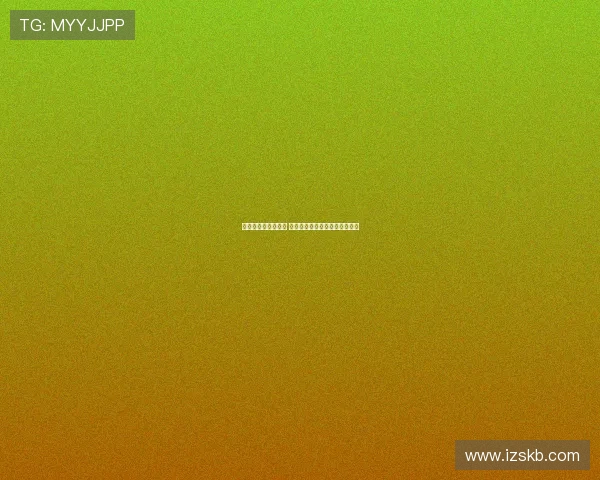 罗马锋线目标多样化 乔治多明格斯恩博洛非唯一选择