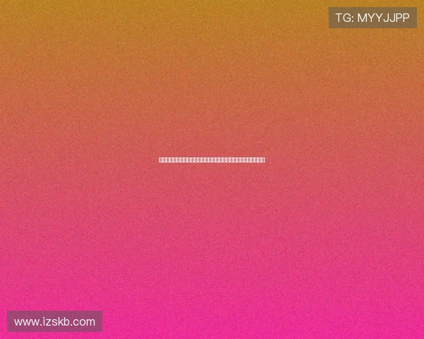 邵佳一称赞球队下半场表现出色球员全面贯彻战术要求展现团队精神 邵佳一称赞球队下半场表现出色球员全面贯彻战术要求展现团队精神