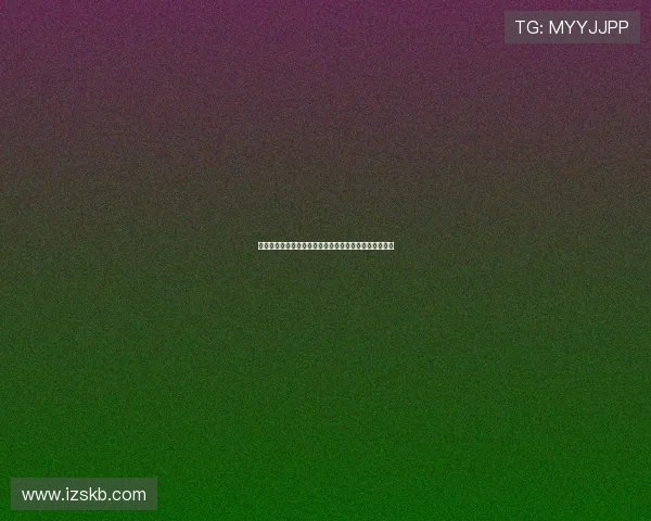 伊斯坦布尔奇迹谢幕卡森退役宣告那夜英雄全部告别绿茵 伊斯坦布尔奇迹谢幕卡森退役宣告那夜英雄全部告别绿茵