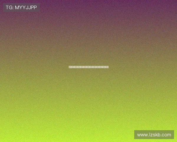 路易斯假期苦练康复誓言后三轮全力以赴将每场比赛当成决赛 路易斯假期苦练康复誓言后三轮全力以赴将每场比赛当成决赛