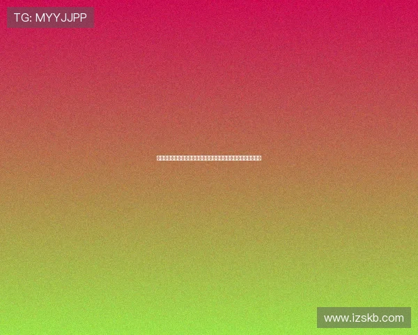 厦门壹零贰陆成功冲乙俱乐部年预算约七百万展现草根足球崛起力量