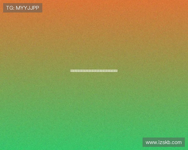 本坦库尔闪击先声夺人摩根罗杰斯远射建功热刺半场一比一战平维拉