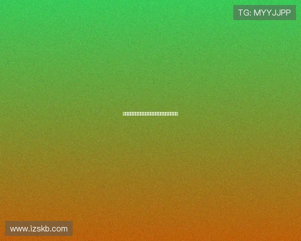 邓卓翔强调保级未果球队不能掉以轻心需全力以赴 邓卓翔强调保级未果球队不能掉以轻心需全力以赴