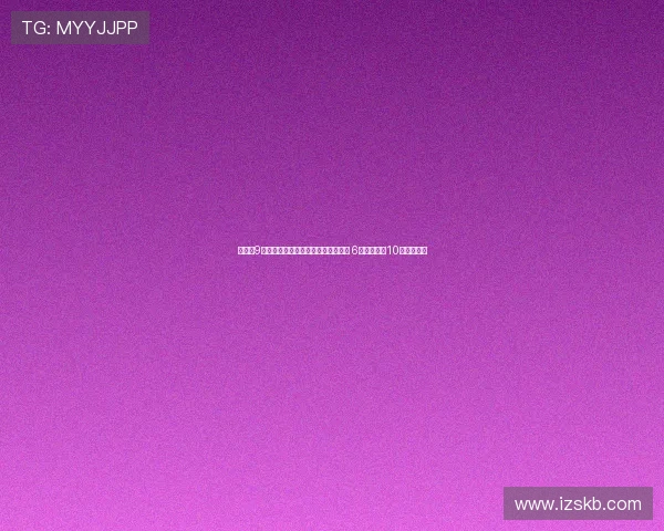 姆巴佩9月皇马队内最佳球员奖彰显出色表现 6场比赛打进10球成就卓越 姆巴佩9月皇马队内最佳球员奖彰显出色表现 6场比赛打进10球成就卓越