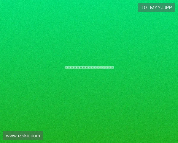 德转更新维尔茨最新身价浮动区间最高达一亿五千万欧最低为一亿二千万欧