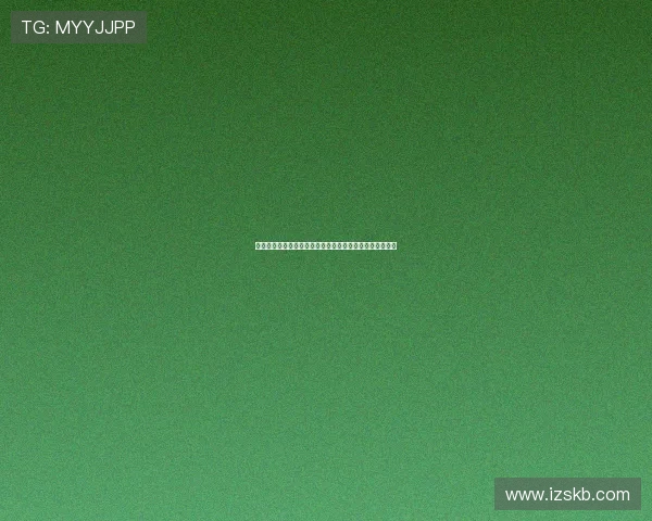 法比奥席尔瓦喜迎多特首球激励自我不断提升展望更高目标