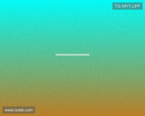 聚焦国家队建设推动青训发展全面提升社会足球水平与技术体系