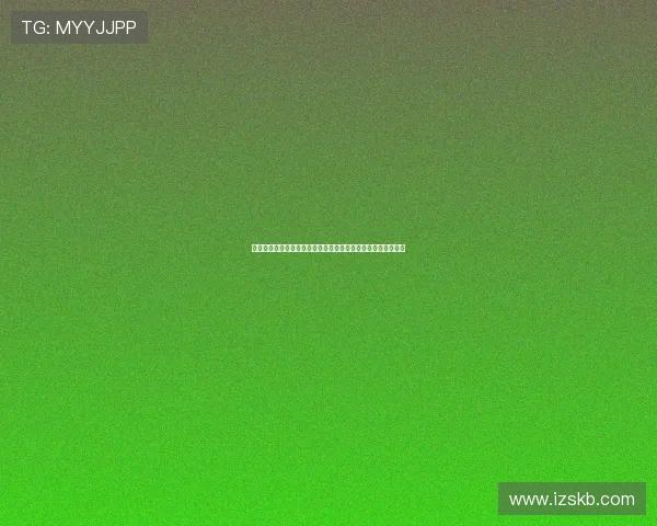 以斯洛特盛赞萨拉赫称若评非洲足球先生我会毫不犹豫投他一票