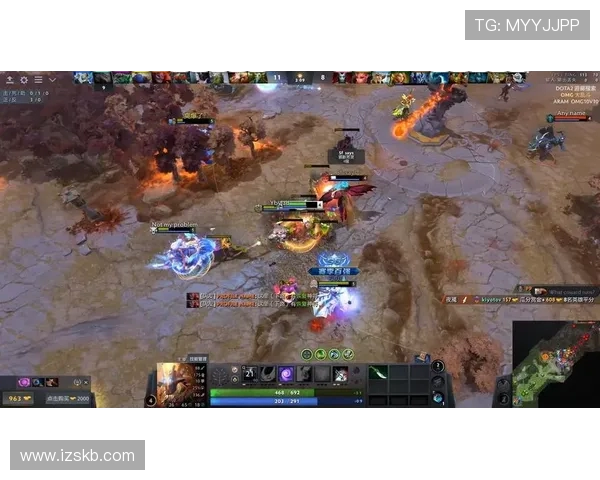 dota2国服启动项命令大全有哪些？2025最新设置方法是什么？