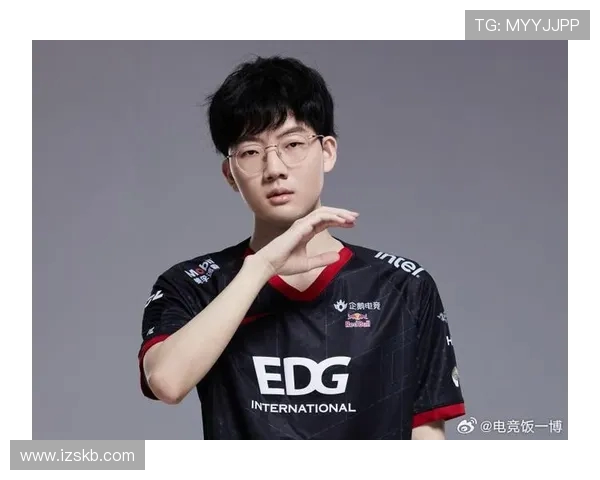 LPL那些选手会进入竞拍？竞拍制下的队伍策略如何影响Viper BLG争夺战？