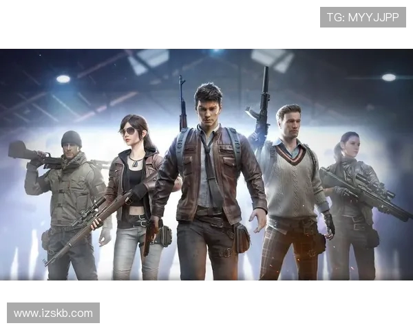 论坛老哥真心发问：和平精英到底火到了什么程度？为啥它能这么火？