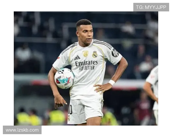 姆巴佩全场表现亮眼传射建功并贡献关键传球与过人评分高达86