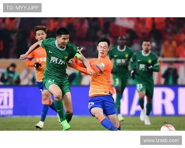 国安面临告别战王刚池忠国等人缺高额奖金支持