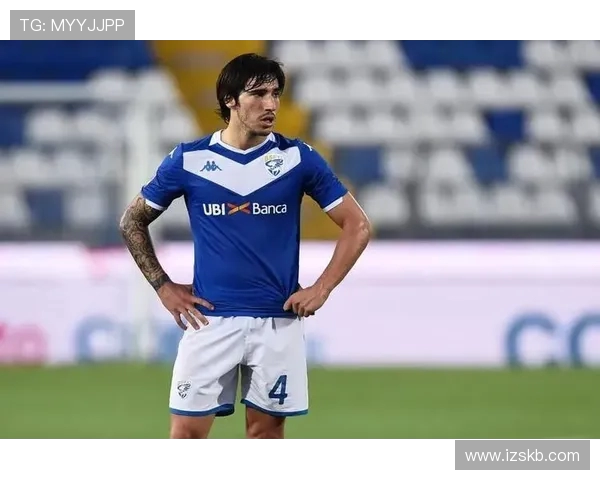 意媒报道米兰关注弗兰塞利诺中日德兰报价2500万至3000万欧元