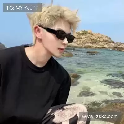 樊雍炼