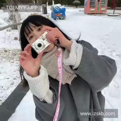 松定喆